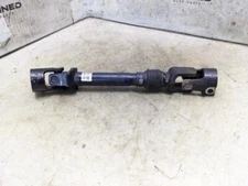 2007-2017 Jeep Wrangler Steering Column Lower Intermediate Shaft 55351281AE OEM