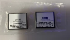 WMS WILLIAMS  SLOT MACHINE BB2 SOFTWARE SET - GOLDEN MAIDEN