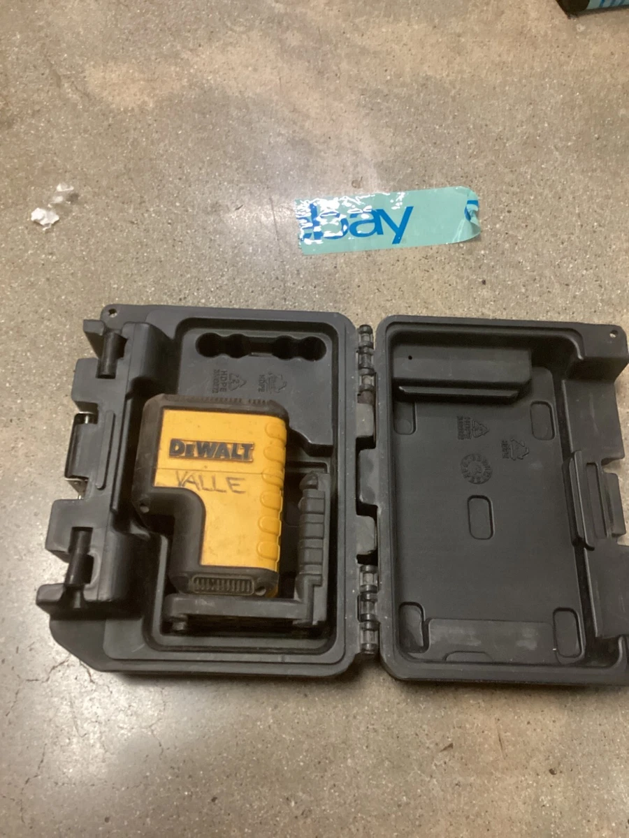 Dw08302 deals