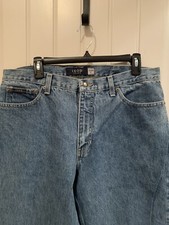 Izod Jeans classic fit