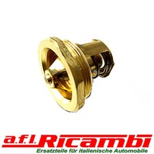 Thermostat Alfa Romeo ALFA GT