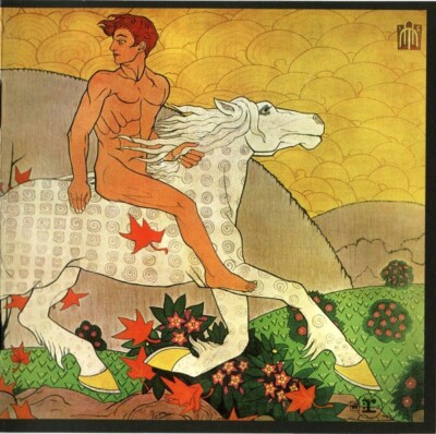 Fleetwood Mac    Then Play On CD - SEALED NEW WITH BONUS TRACKS - Oh Well