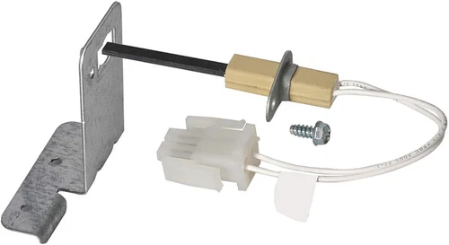 768A 815 Hot Surface Ignitor, 80V, Silicon Nitride