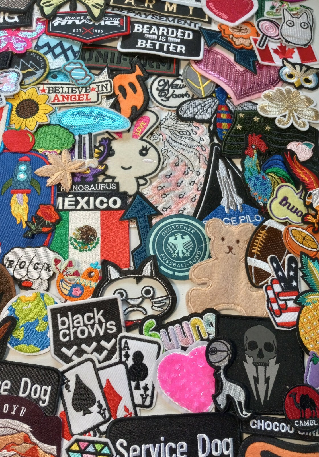 Picture 3 of 12
