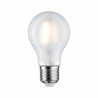 Paulmann Led Fil Agl 250Lm E27 2700K Matt 3W 230V 28615