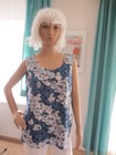 Bild 7 von 9