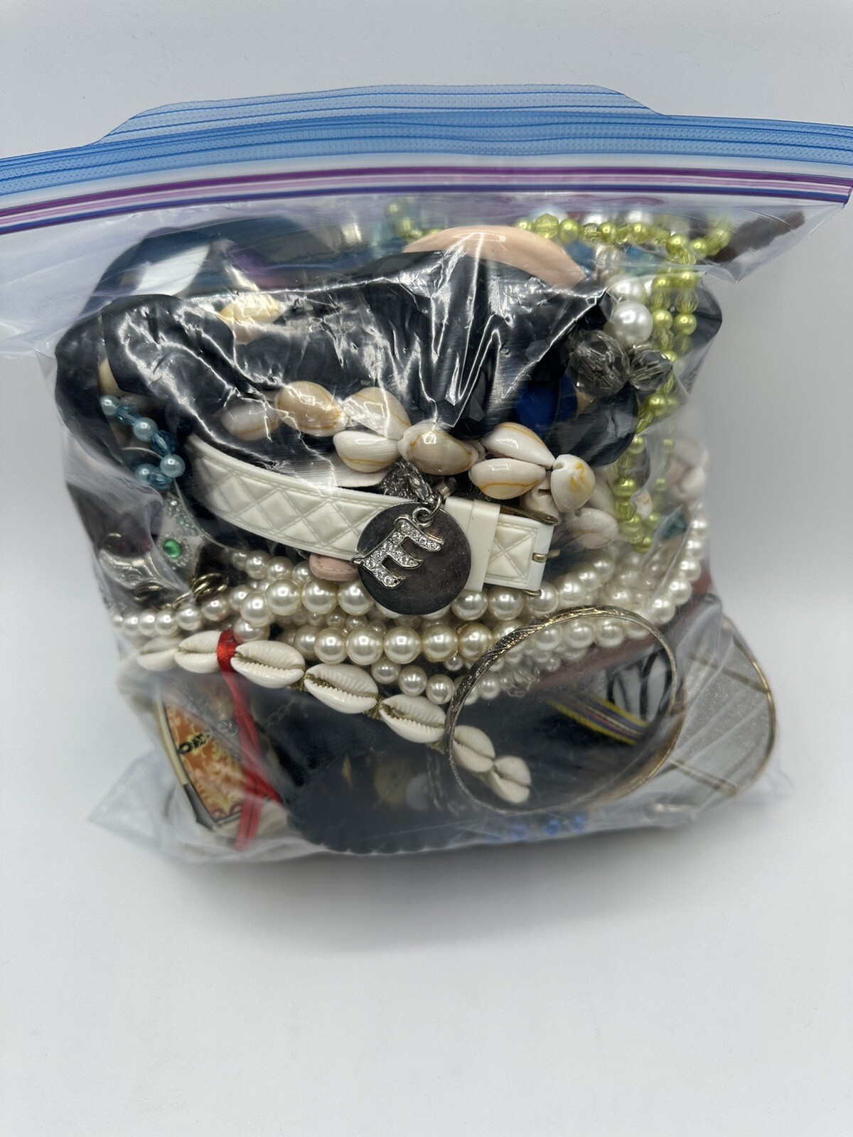 Vintage To Modern Craft Harvest Repair Junk Drawer Lot 5+ Lbs