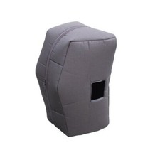 JBL EON Power 15G2 Speaker Bag - Water Resistant, Black, Tuki Covers jbl010p 