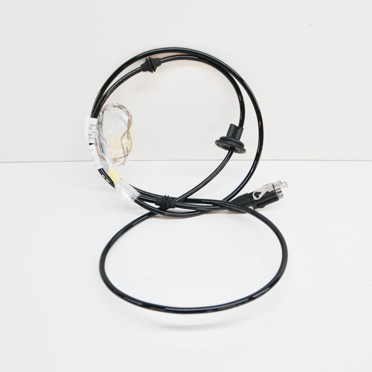 S-0349専用6100,5610 OEM Porsche 996-561-062-02 supercedes to 996-561-062-04 | eBay