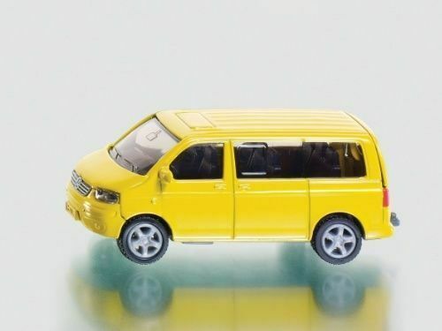 Vtg SIKU V-221 MERCEDES 300 SL V-Series 1:55 Germany V221 Nice Car