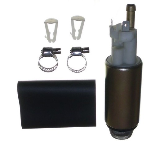 Fuel Pump for 1990 DODGE B250 3.9L-5.2L 