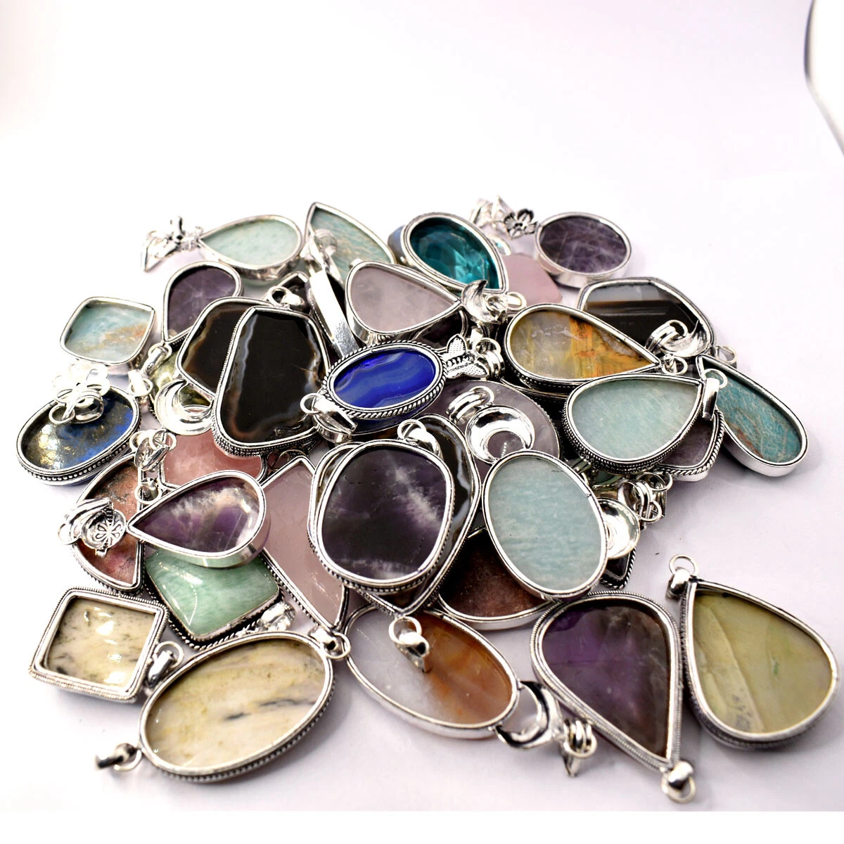Artisan jewelry wholesale deals