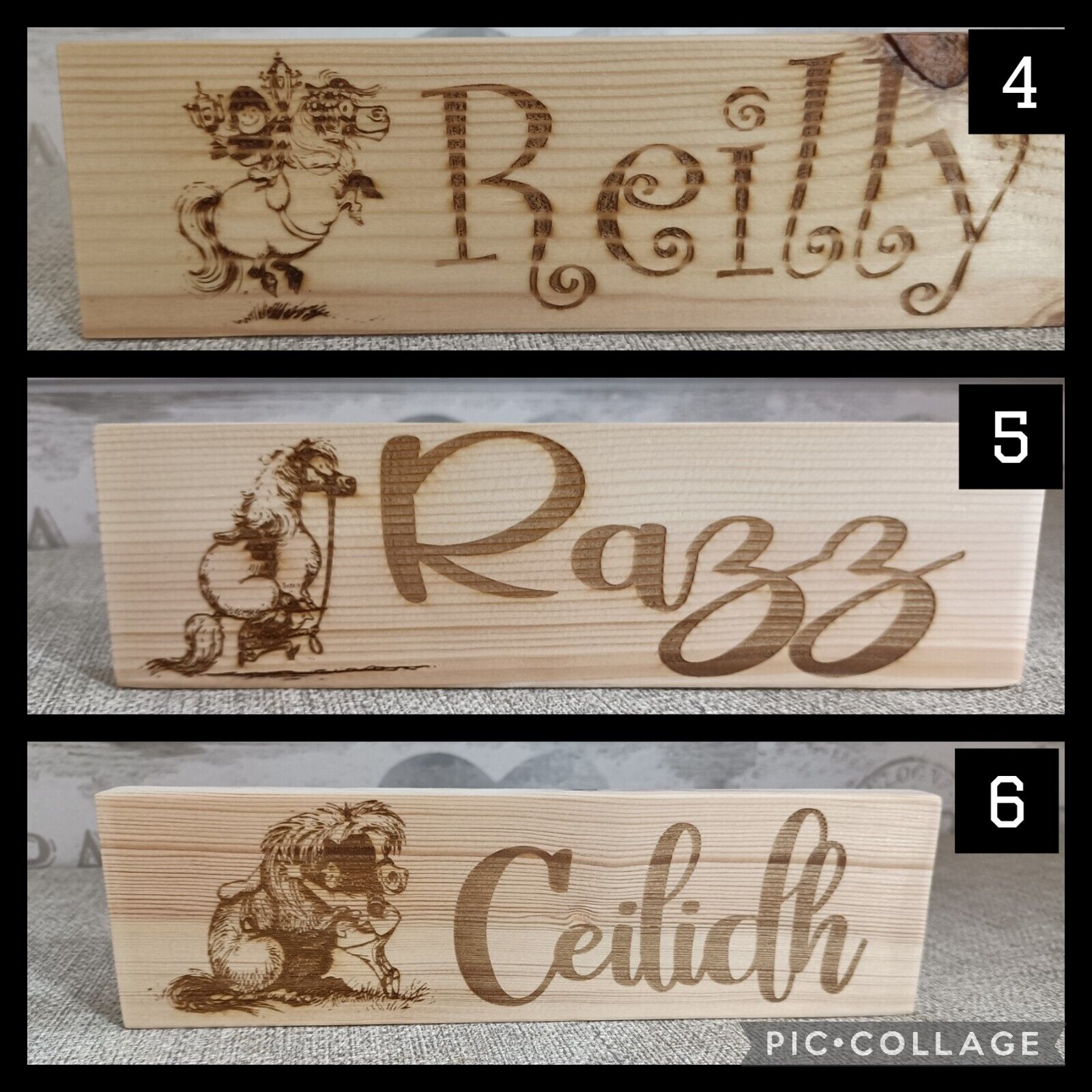 Picture 2 of 20