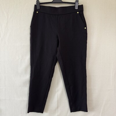 Aquatec Michael Kors Purses 2016 Fashion Cheapest T Shirt In India