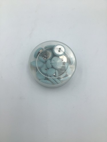 Stampin Up Buttons Various Sizes and Colors You Choose - Picture 15 of 19