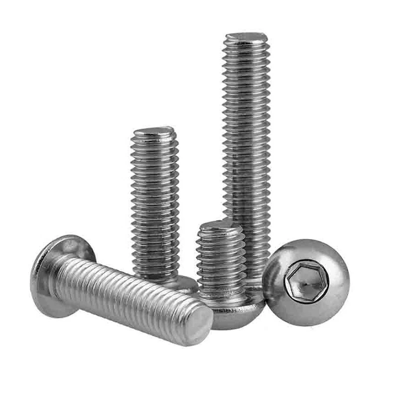 Allen wrench bolt deals