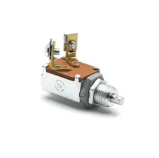 Brake Switch Pull-ON Hot Rod Custom Truck Vintage rat street Cole Hersee 9109