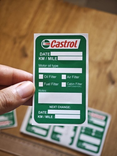 Autocollants De Lecture 100 PCS Citations Inspirantes Esthétiques Autocollants, Enfants Vinyle