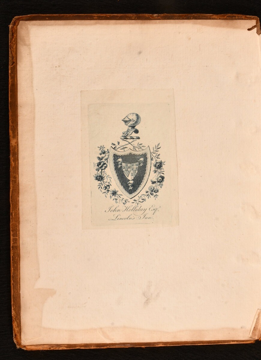 Picture 7 of 8