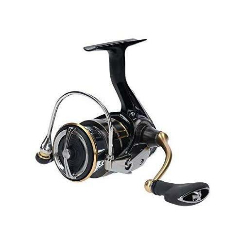 Daiwa BALLISTIC LT 2500S-XH スピニングリール Daiwa BALLISTIC LT2500S-XH Spinning Reel | eBay