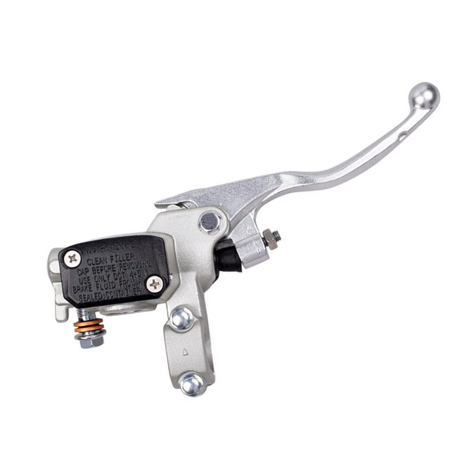 Front Brake Master Cylinder For KTM 150 250 300 350 450 XCW EXC-F XCF-W SX SXF - Image 4 of 4