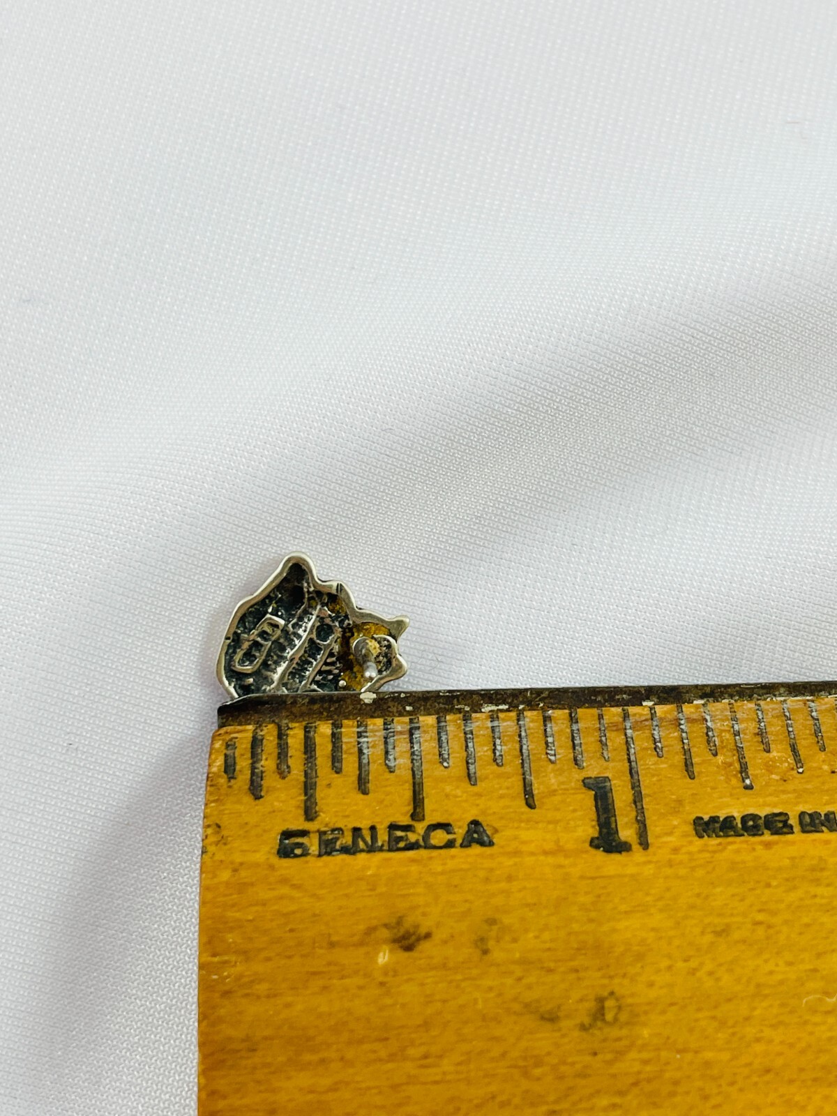 Picture 5 of 5