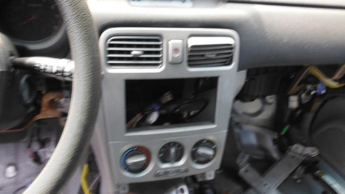 03 04 05 FORESTER L. CORNER/PARK LIGHT FOG-DRIVING BUMPER MOUNTED 919780 - Foto 7 di 12