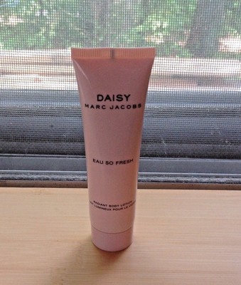 daisy eau so fresh 30ml