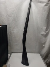 New Guard America High Impact Drill Stock for Demilitarized 1903A3 & 1903 Rifles