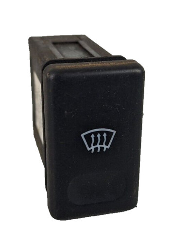 Ford Galaxy Schalter Heizgebläse Frontscheibe Heizknopf 7M5959622B OEM Teile