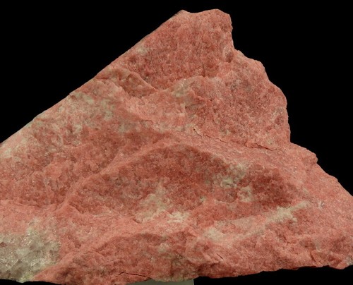Rare & interesting !!! ++++ THULITE ++++ NORWAY - Trøndelag - Leksvik /pa875 - Picture 3 of 12