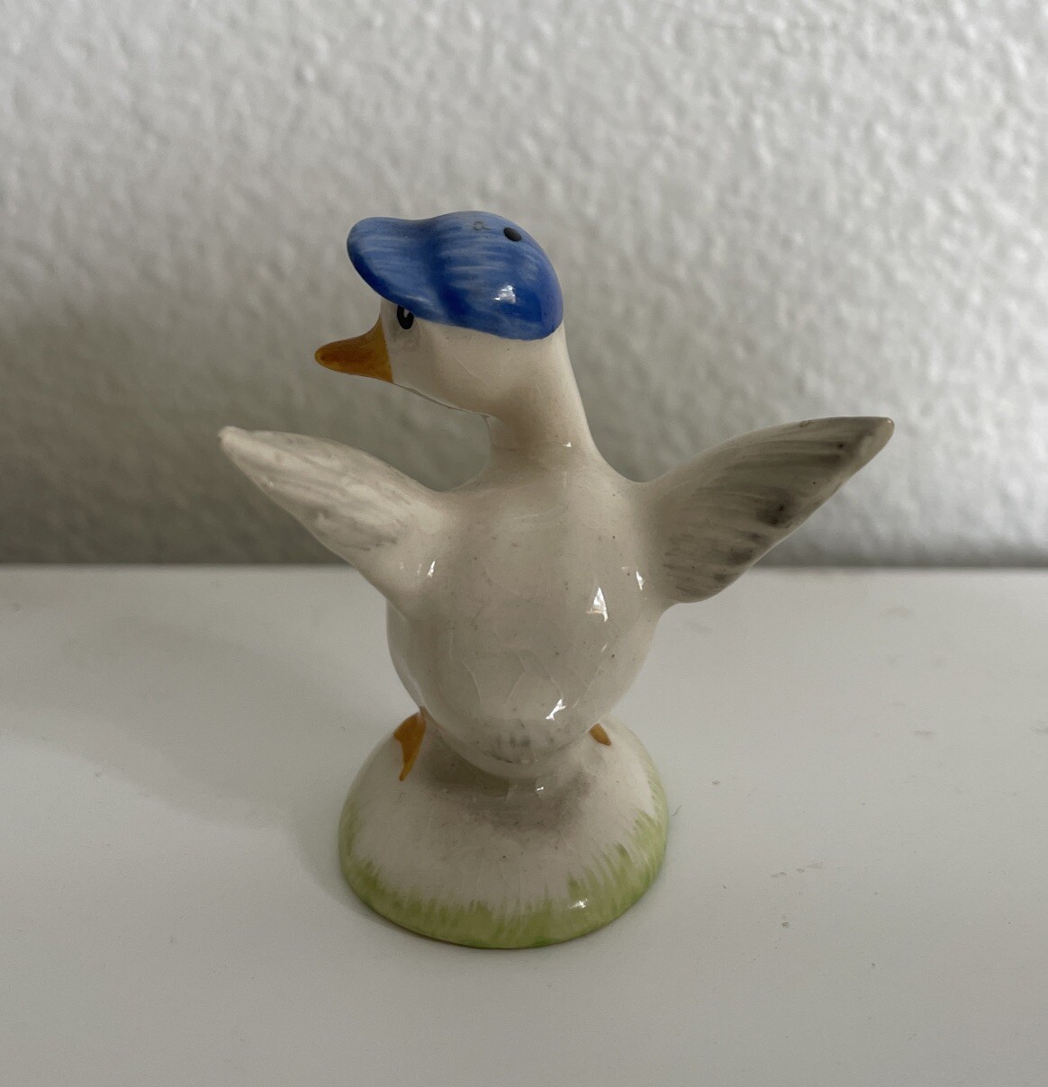 Picture 2 of 8
