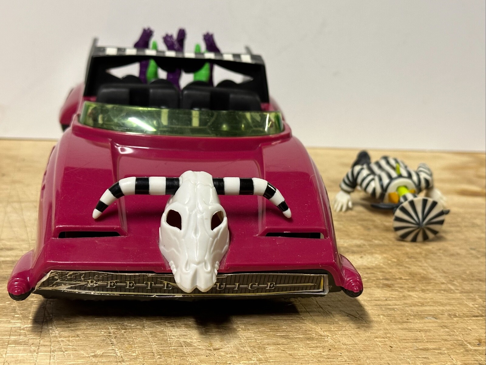 Picture 8 of 12