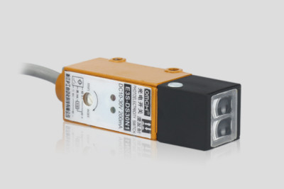 Omch E3S-DS30N1 E3SDS30N1 Photoelectric Sensor Brand Free Ship