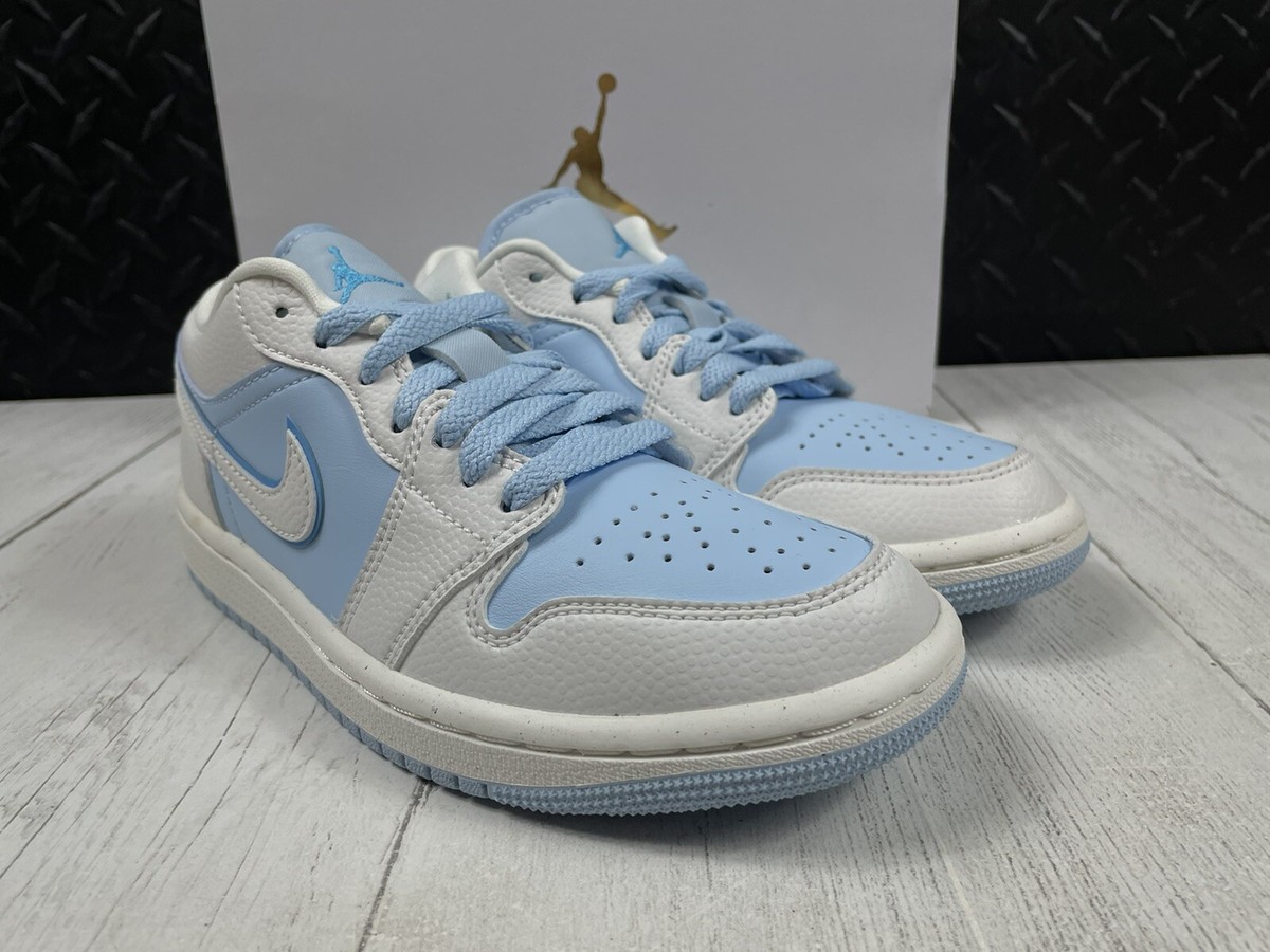 エアジョーダン1 ナイキ NIKE公式】エア ジョーダン 1 HIGH OG 'Shattered Backboard