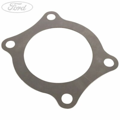 Genuine Ford Shim 3789347 - SAME DAY DISPATCH | eBay