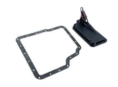 Frankberg Brake Caliper Disc Brake Front Left Compatible with Alhambr.a