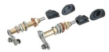 1952-1957 Vw Beetle Windshield Wiper Shaft Kit
