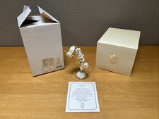 Lenox Beauty & The Beast Disney Showcase Coll...