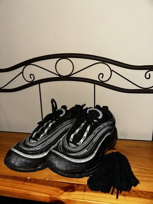 Nike Gr. 97 - Größe 42 Neu  