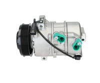 Kompressor Klimaanlage Klimakompressor FüR KIA Sorento III 2.2 Crdi 4WD 2.0