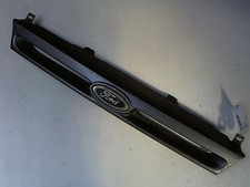 Calandre Ford ESCORT