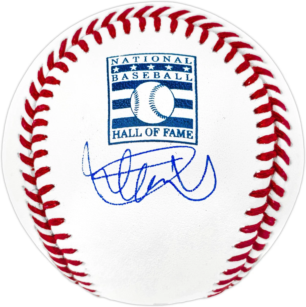 25+ Seattle Mariners Original Autographed Baseball MLB Balls for