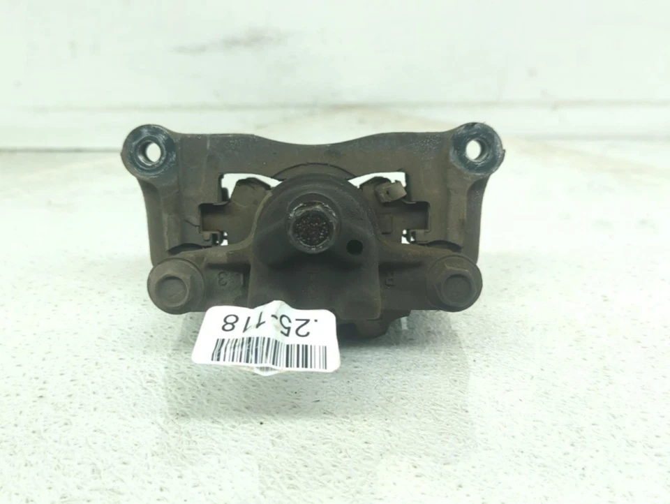 2000-2003 Toyota Camry Rear Left Driver Brake Caliper 47750-06060 - Image 4 of 4