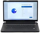Alienware R3 - 15.6"- i7- 16GB RAM - RTX 2070 SUPER - 512GB SSD ( BATTERY FAIL )