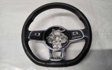 Steering Wheel Volkswagen Golf Gti 17 18