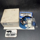 Kawasaki 73 84 KZ Z1 900 1000 Z1R MKii ELR LTD Dynatek Dyna Crank Trigger Pickup