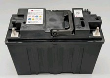BMW 3 Series G20 2019-2025 12V Lithium Battery REPAIR Service
