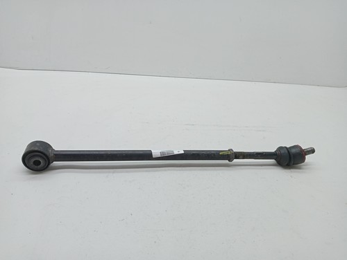 LR019117 ZUGSTREBE HINTEN RECHTS / 406200 für LAND ROVER RANGE ROVER SPORT