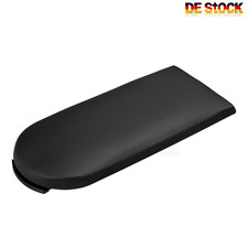 Mittelarmlehne für Dacia Sandero I 2008-2012 Logan|Mittelkonsole Armlehne